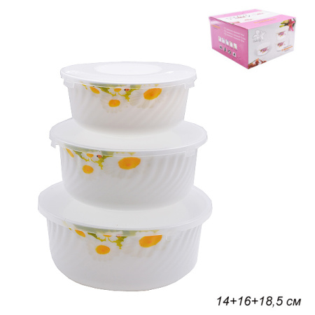 Основное фото