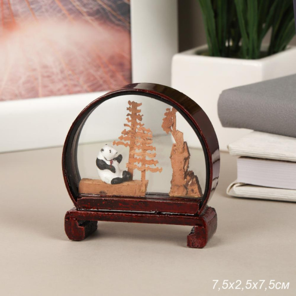 Коллаж 1 штука B36-6