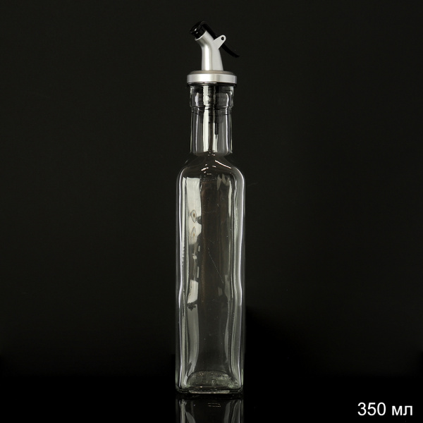 685266.jpg