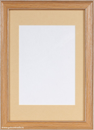 625222.jpg