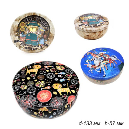 Основное фото