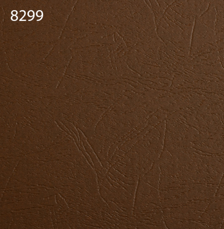681532.jpg