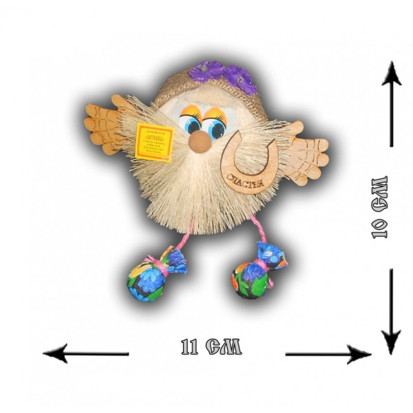 645233.jpg