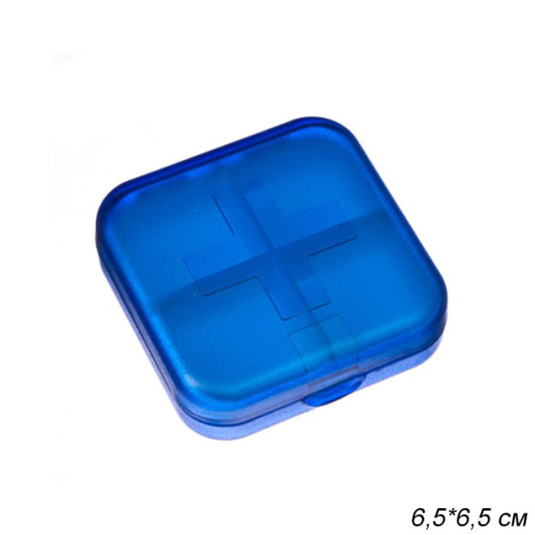 652574.jpg