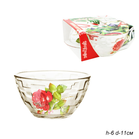 Основное фото