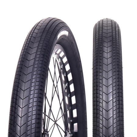 Покрышка CST 20X2.25 OPERATIVE C1809 60TPI BMX (50)