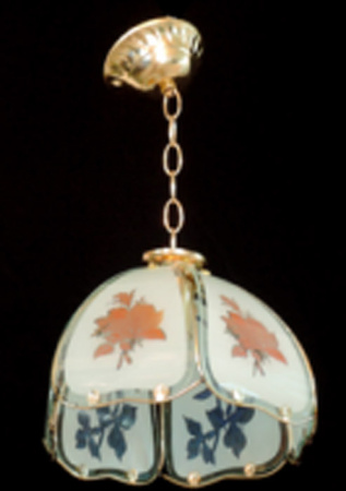 Люстра классическая /6903/1/уп.12/