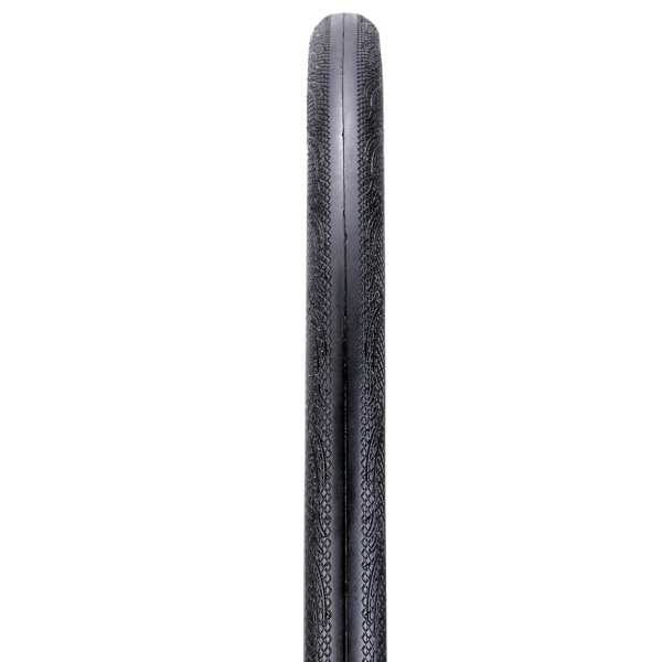 704939-2.jpg