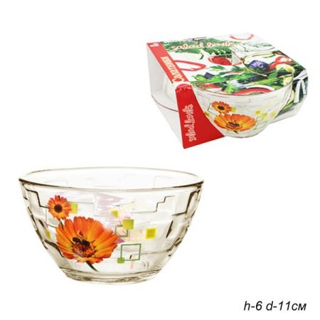 Основное фото