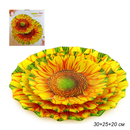 Основное фото