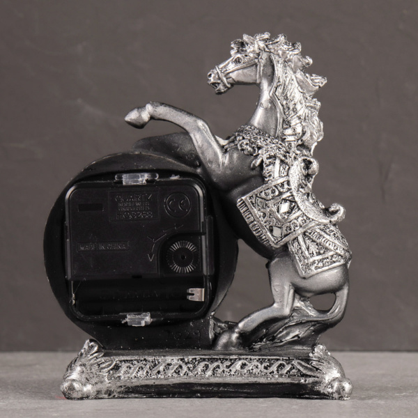 640947-4.jpg