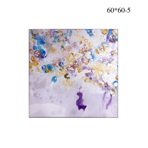 Картина 60*60-5 /уп.24/