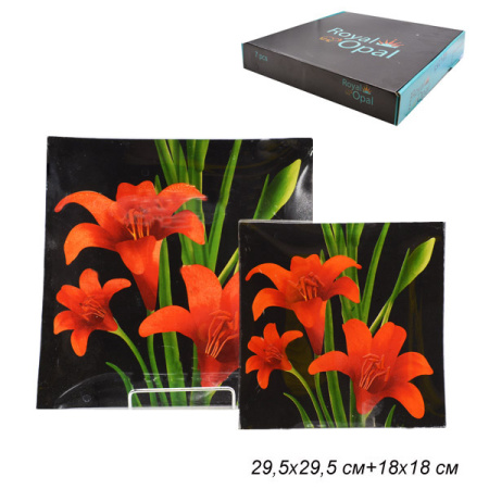 Основное фото