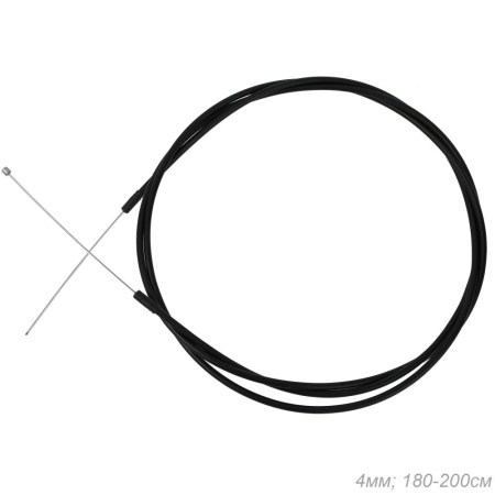 745300.jpg