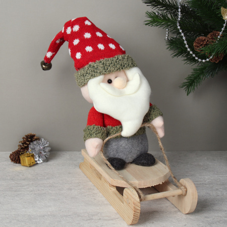 730498!Дед мороз.jpg