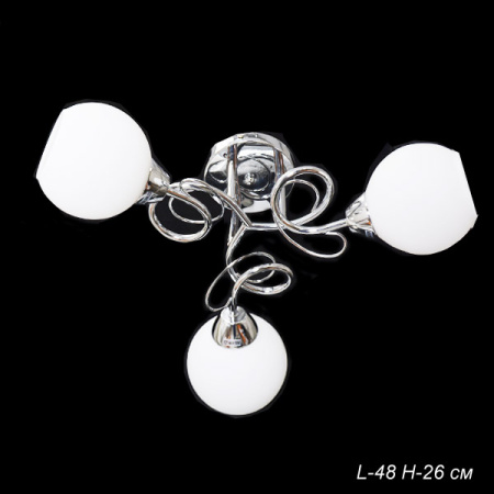 Основное фото