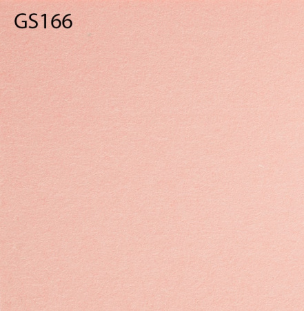 138284.jpg