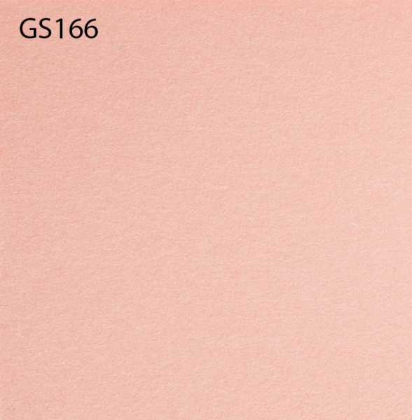 138284.jpg