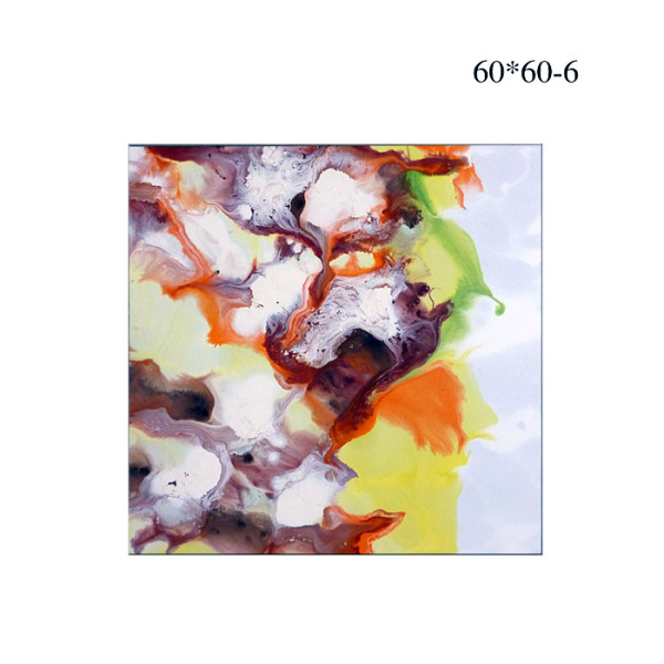 Картина 60*60-6 /уп.24/