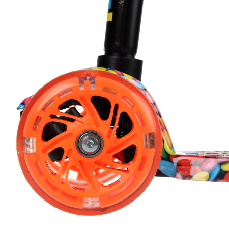 751374-7.JPG