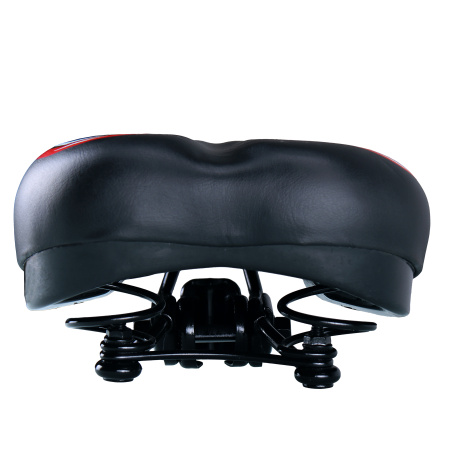 693739!saddle_с_красной_полоской-сзади.jpg
