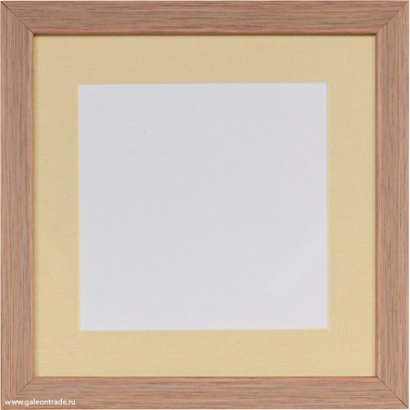 625202.jpg