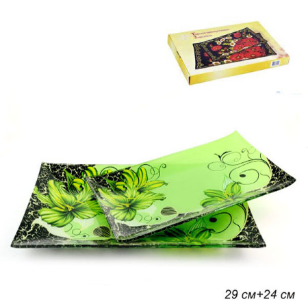 Основное фото