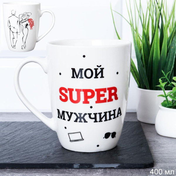 731190.jpg