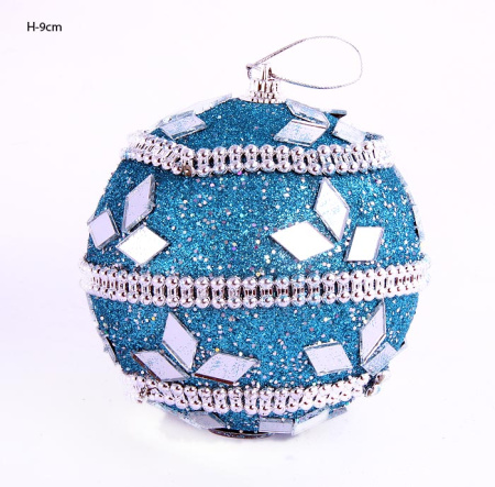 Основное фото