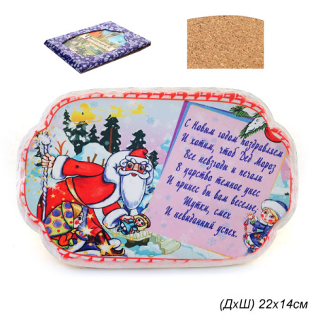 Основное фото