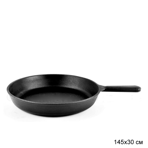 640722.JPG