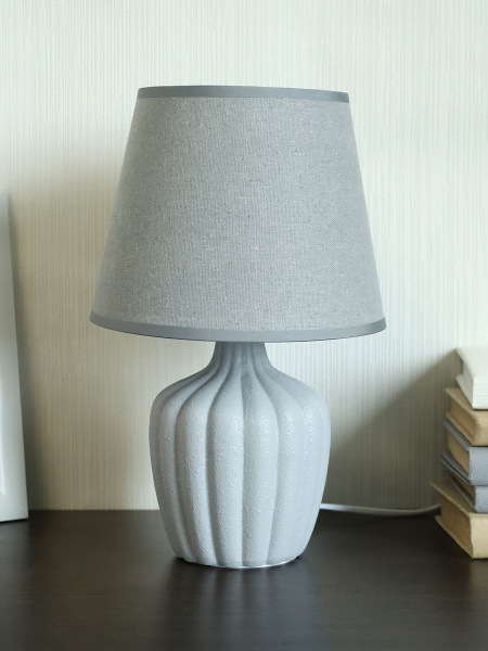 756393!С.jpg