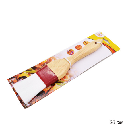 Основное фото