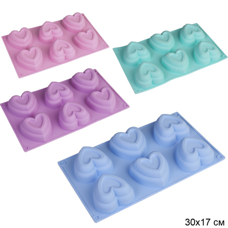 632596.jpg