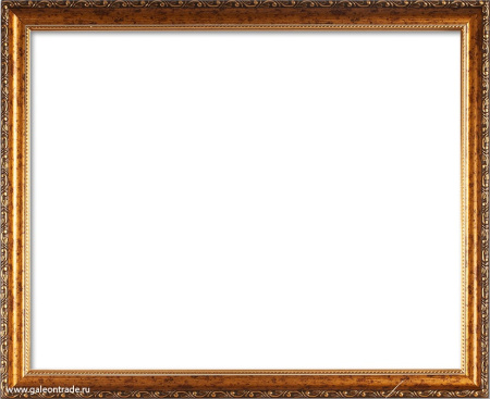 639139.jpg