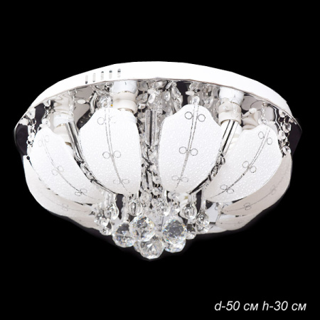 Основное фото