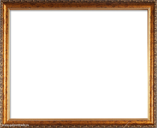 639139.jpg