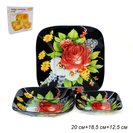 Основное фото