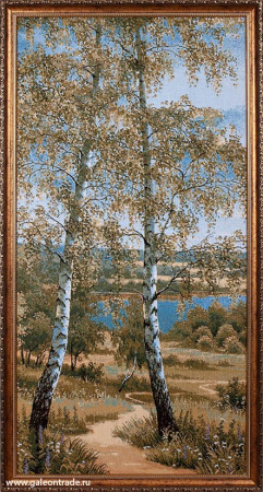 674345.jpg