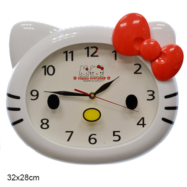 621890.jpg