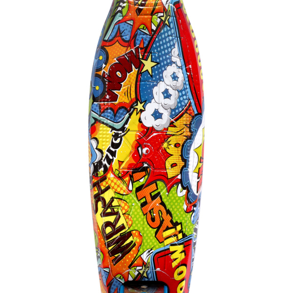 750552-10.jpg