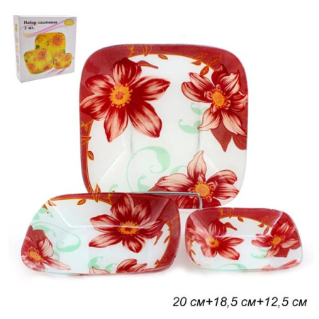 Основное фото