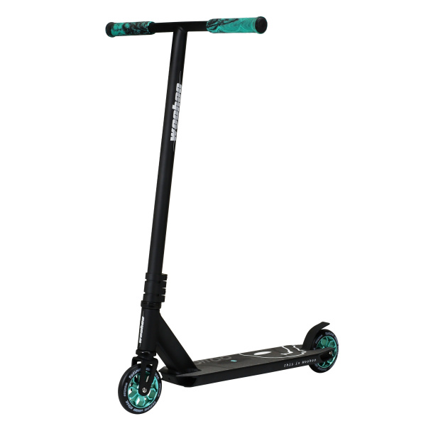 752286-1.jpg