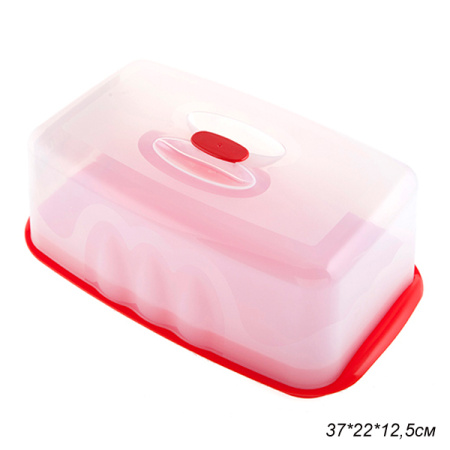 Основное фото