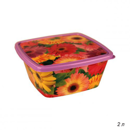 Основное фото