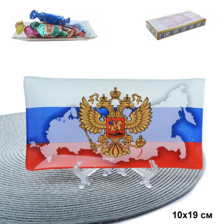 дд