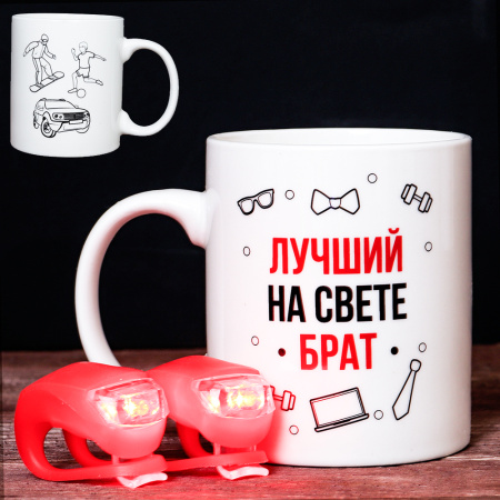694478!красные.jpg