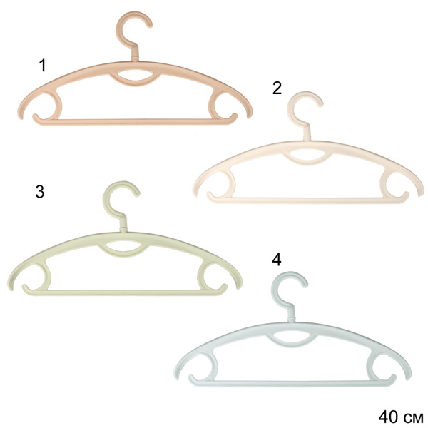 689074.jpg