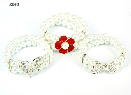 Браслет 5293-2 /уп.12/