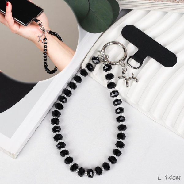 761421.jpg